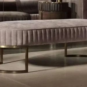 Metal Furniture